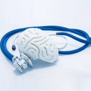 Pediatric Neurosurgery